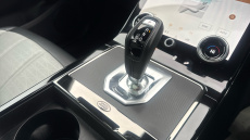 Land Rover Range Rover Evoque 2.0 P250 R-Dynamic HSE 5dr Auto Petrol Hatchback